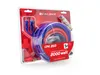 Caliber Kit de câbles audio pour amplificateur de voiture - Voir les images du produit 3