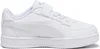 Zapatillas deportivas Puma Caven 2.0 AC+ para niños, modelo Vista previa de la imagen del producto 24