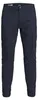 Jack & Jones 12169582, modello Fracht, per adulti, colore Anteprima dell’immagine prodotto 8