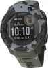 Inteligentné hodinky Ceas Garmin Instinct Solar, Camo Náhľad obrázku produktu 13