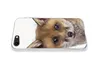 MuchoWow® Handyhülle Schutzhülle Hülle für iPhone 7 Fuchs - Produktbild-Vorschau 5