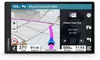 Garmin DriveSmart 76, 17,8 cm (7"), 1024 x 600 px, TFT, Náhľad obrázku produktu 21