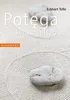 Potega terazniejszosci Produktbild-Vorschau 2