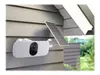 ARLO Pro 3 Floodlight Camera - Telecamera di sorveglianza Anteprima dell’immagine prodotto 2