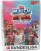 Topps Match Attax Bundesliga Karten Saison 2023 / 2024 - 1 Produktbild-Vorschau 1