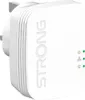 Krachtige POWERLINE WiFi 600 Duo Kit Mini Productafbeelding-voorbeeld 10