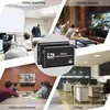 HDMI‑Video‑Grabber USB 3.0, Video‑Audio Capture Karte für Produktbild-Vorschau 7