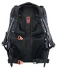 coocazoo schoolrugzak Mate School Backpack Sprinkled Candy Productafbeelding-voorbeeld 11