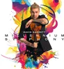 Millennium Symphony (2CD + DVD Deluxe Digipack) Produktbild-Vorschau 2