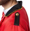dressforfun® Herrenkostüm Schneidiger Zirkusdirektor Produktbild-Vorschau 8