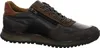 bugatti Herren Sneaker grau Größe EUR 47 Produktbild-Vorschau 15