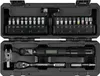 Topeak Drehmomentschlüssel Torq Stick Pro digital Produktbild-Vorschau 5