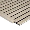 HEXIM Abschlussleiste 275x2,7cm passend für unsere Produktbild-Vorschau 3