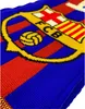 Foulard FC Barcelona 5004BUT23 Anteprima dell’immagine prodotto 4