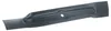 vhbw Ersatz-Messer Ersatz für Gardena 4080-20 für Produktbild-Vorschau 9
