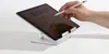 Durable Rise 894023 Tablethalterung    One Size Produktbild-Vorschau 10