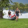 Kit kayak Hydro Force® Rapid™ X2 321 x 100 x 44 cm Voir les images du produit 9