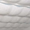 Palram - Canopia Polyester Voile d'ombrage pour terrasse Voir les images du produit 15