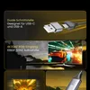 AdroitGoods HD-Aufnahmekarte - HDMI zu USB-A / USB-A - Produktbild-Vorschau 3