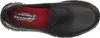 Skechers Damen Sure Track Sicherheitsschuhe, Black Leather, Produktbild-Vorschau 6