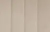 Barhocker Toni Samt chrom creme Produktbild-Vorschau 8