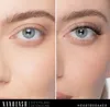 Set zur cluster wimpern zur DIY Wimpernverlängerung zu Produktbild-Vorschau 2