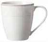 Isabella Kaffeebecher Náhled obrázku produktu 1