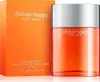 CLINIQUE | HAPPY FOR MEN | Eau de Cologne Voir les images du produit 18