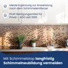 AGO Schimmelstop 500ml / Schimmelentferner wirkt bis zu 18 Produktbild-Vorschau 5