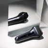 Golarka Fol F7 Style F7000 Rem Náhled obrázku produktu 9