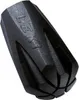 LEKI Lenhart GmbH Zderzak gumowy Trekking 0203 0203 STK Podgląd zdjęcia produktu 3