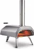 Ooni Pizzaofen Karu 12 Multi-Fuel Grau Produktbild-Vorschau 1