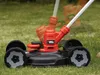 3-in-1 Multi-Trimmer-Basis CM100 (schwarz) Produktbild-Vorschau 10
