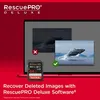 SanDisk - SDSDXXU-064G-GN4IN - Geheugenkaart Productafbeelding-voorbeeld 8