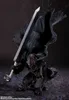 Berserk S.H. Figuarts Actionfigur Guts (Berserker Armor) Produktbild-Vorschau 6