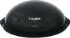 Toorx Fitness Ballon de gymnastique Evo 63 cm Voir les images du produit 1