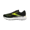 Brooks Adrenanline GTS 23 Sportschuhe Herren Laufschuhe Produktbild-Vorschau 9