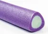 Comfy Schwimmnudel "Aquafit" Produktbild-Vorschau 3