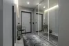 TAPIS DE COULOIR antidérapant MARL Béton la gomme gris 100 Voir les images du produit 3
