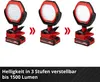 Accu-buitenlamp GC-OL 18/1500 Li-Solo (zonder accu en Productafbeelding-voorbeeld 6