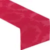 Tischläufer Produktbild-Vorschau 4