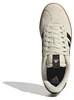 Adidas Sneakers 077-52145638965587 in White color size 43 Náhled obrázku produktu 50