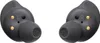 Samsung Galaxy Buds FE Graphite SM-R400NZAAEUC Produktbild-Vorschau 4