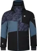Dare 2B - "Supernova II" veste de ski pour homme RG10344 Voir les images du produit 1