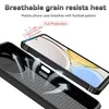 Handyhülle für Honor Magic8 Lite, Techsuit CamShield Produktbild-Vorschau 5