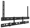 Neomounts AV30-500BL Neomounts Univers. Videobar Kit Vesa Productafbeelding-voorbeeld 3