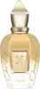 Xerjoff - Uden Overdose Parfum 50ml Voir les images du produit 11