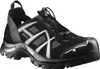 Sicherheitsschuh BE Safety 61.1 Gr.9,5 (44) schwarz/silber Produktbild-Vorschau 5