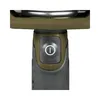 Makita DML 812 O Akku Handstrahler 18 V 1250 lm LED Olive Produktbild-Vorschau 4