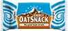 OatSnack - Oat Snack Riegel, 15 x 65 g Riegel / Produktbild-Vorschau 1